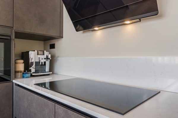 Medium property photo - Essenhage 28, 9501 TP Stadskanaal